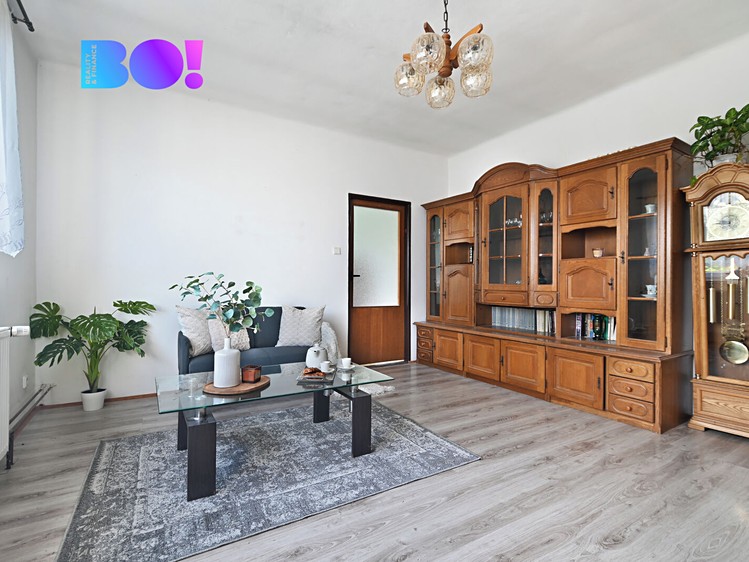 Будинок на продаж, 235 м² (17 з 18)