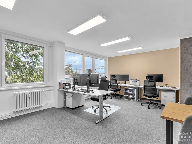 Gewerbefläche zur Miete, 30 m² (12 von 26)