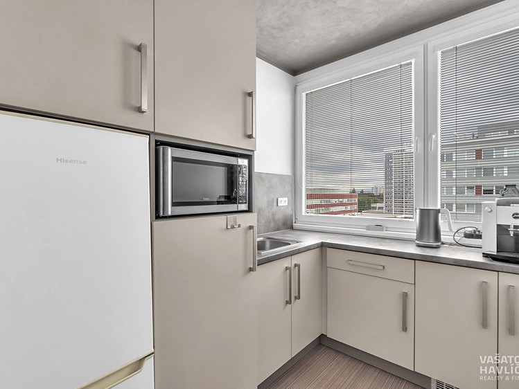 Gewerbefläche zur Miete, 30 m² (20 von 26)