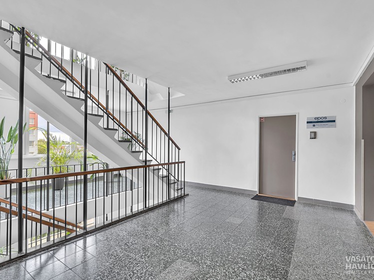 Gewerbefläche zur Miete, 30 m² (22 von 26)