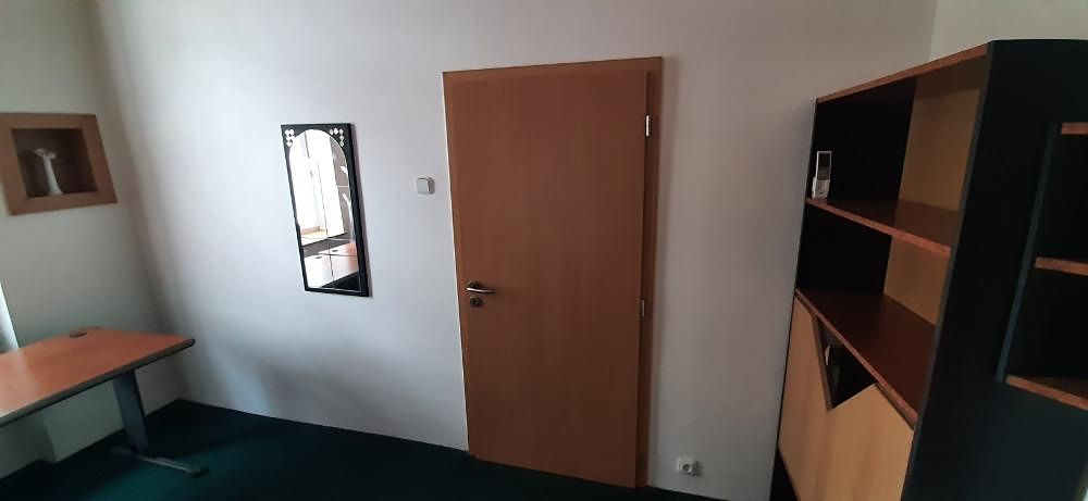 Pronájem kanceláře 21 m² – fotografie 3