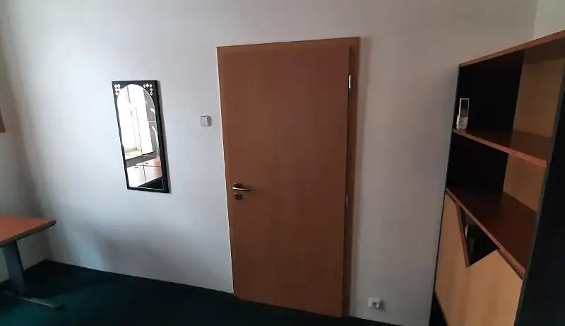 Pronájem kanceláře 21 m², Prostějov – náhled fotky 3