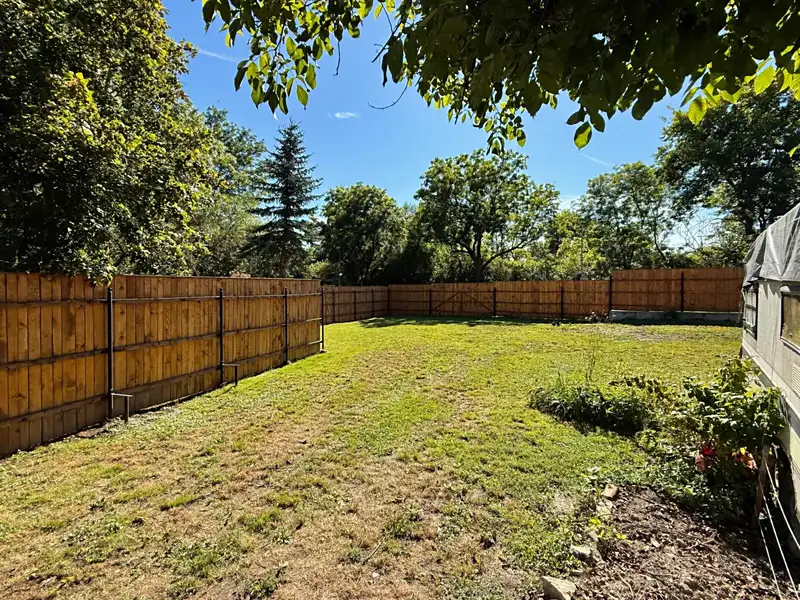 Prodej stavebního pozemku 1059 m², Počedělice – náhled fotky 3
