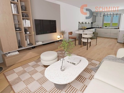 Haus zum Kauf, 115 m² (2 von 17)