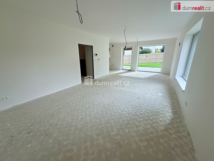 Будинок на продаж, 250 м² (10 з 31)