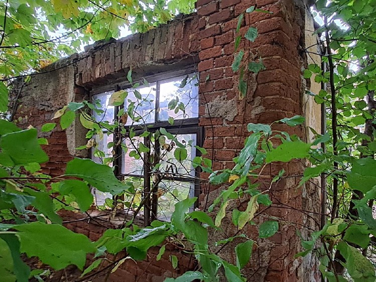 Комерційне приміщення на продаж, 350 м² (19 з 51)
