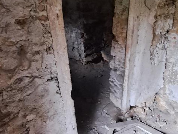 Комерційне приміщення на продаж, 350 м² (26 з 51)