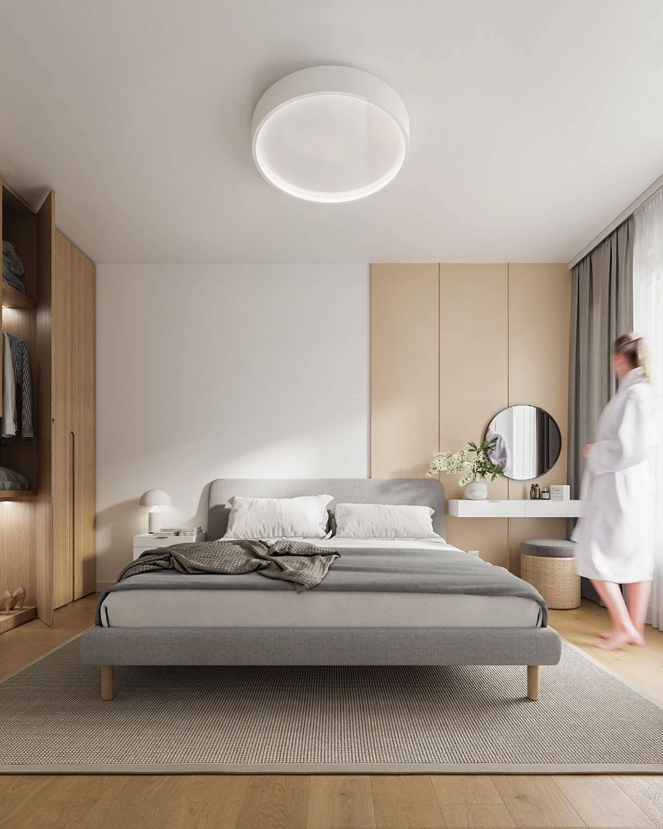 Prodej bytu 4+kk 120 m² – fotografie 3
