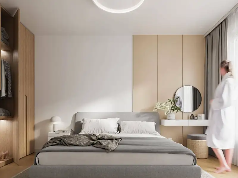 Prodej bytu 4+kk 120 m², Brno – náhled fotky 3