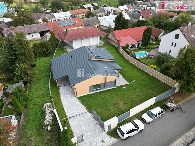 Будинок на продаж, 250 м² (28 з 31)