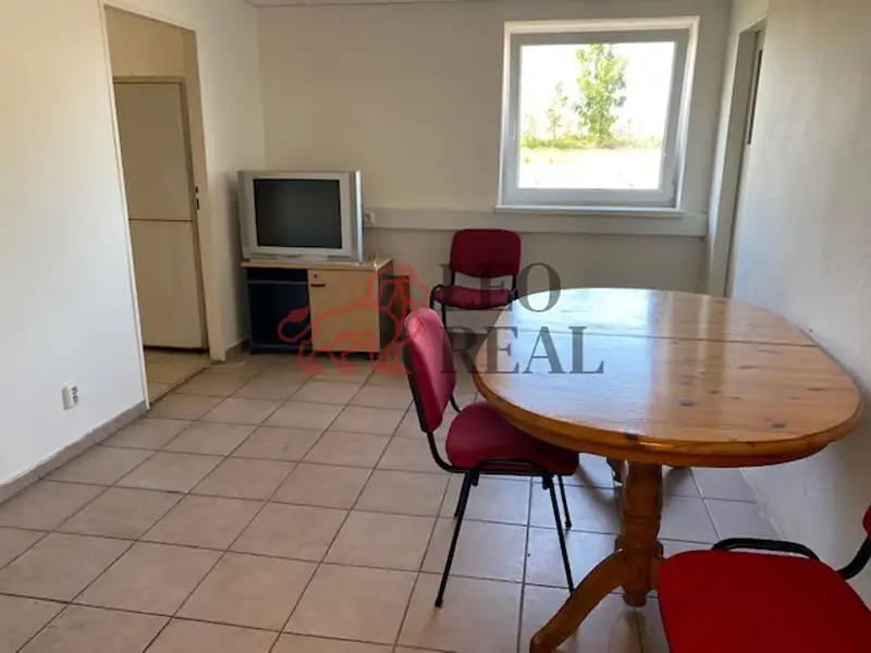 Pronájem ubytovacího zařízení 150 m², Rostěnice-Zvonovice – náhled fotky 2