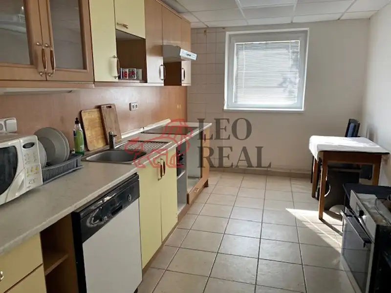 Pronájem ubytovacího zařízení 150 m², Rostěnice-Zvonovice – náhled fotky 3