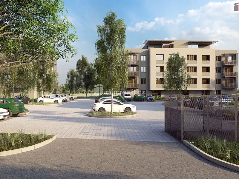 Prodej stavebního pozemku 6597 m², Františkovy Lázně – náhled fotky 2