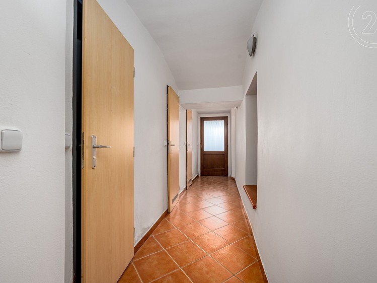 Prodej domu, 231 m² (10 z 54)