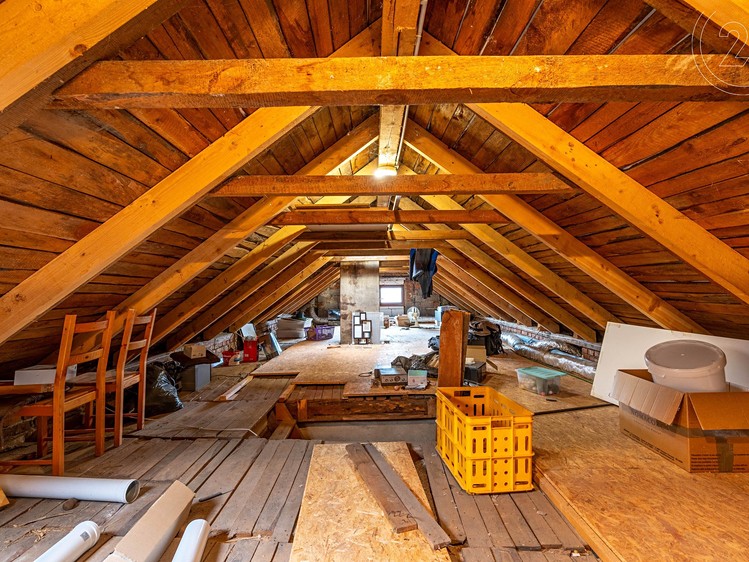 Prodej domu, 231 m² (49 z 54)