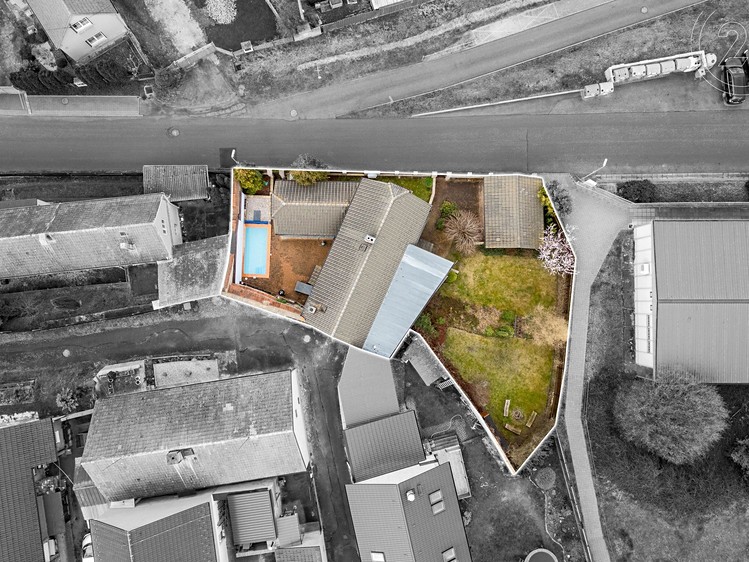 Prodej domu, 231 m² (33 z 54)