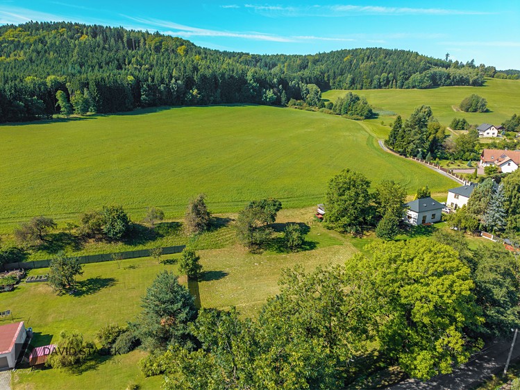 Grundstück zum Kauf, 1.783 m² (4 von 8)