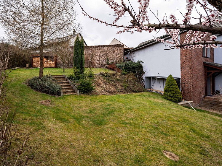 Prodej domu, 231 m² (29 z 54)