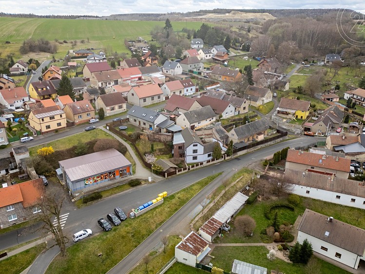 Prodej domu, 231 m² (35 z 54)