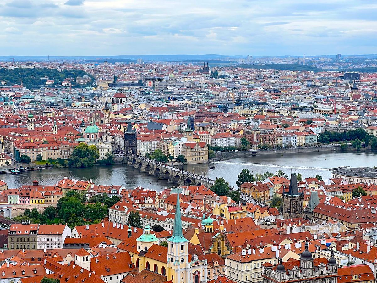 Pronájem kanceláře 100 m² – fotografie 5