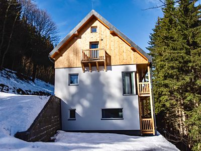 Prodej bytu 2+kk 46 m²