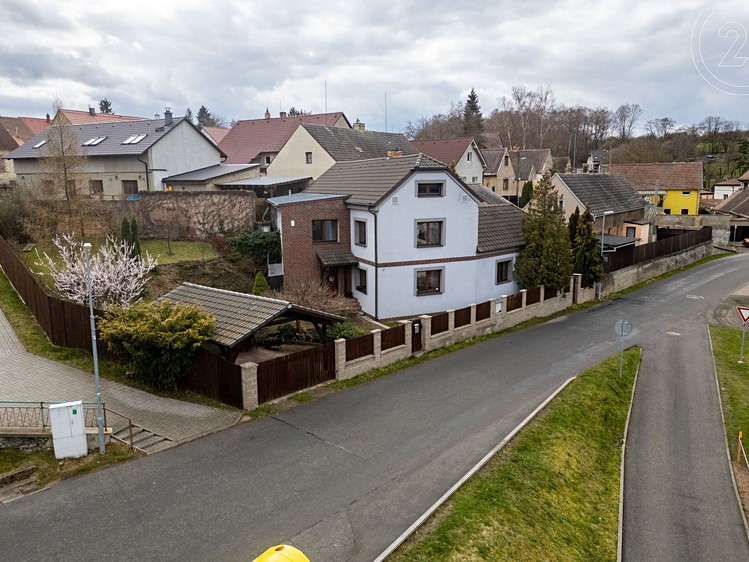 Prodej domu, 231 m² (38 z 54)