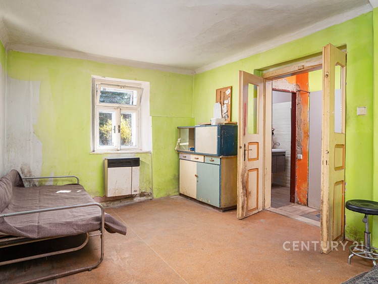 Prodej domu, 72 m² (14 z 22)