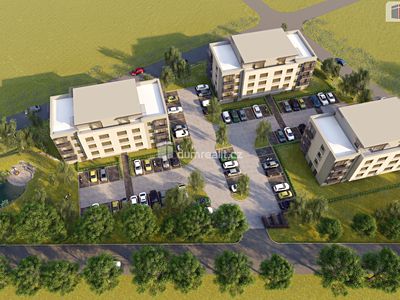 Prodej rodinného domu 3600 m², pozemek 6597 m²