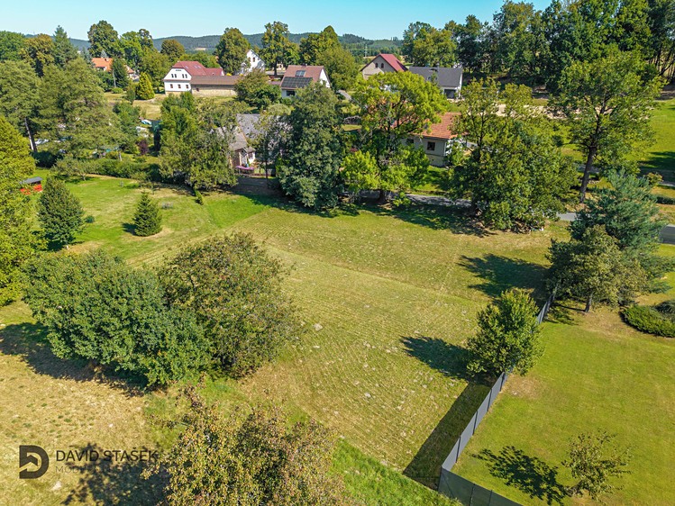 Grundstück zum Kauf, 1.783 m² (3 von 8)