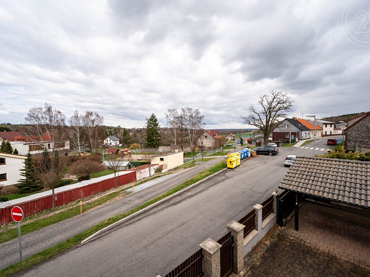 Prodej domu, 231 m² (42 z 54)