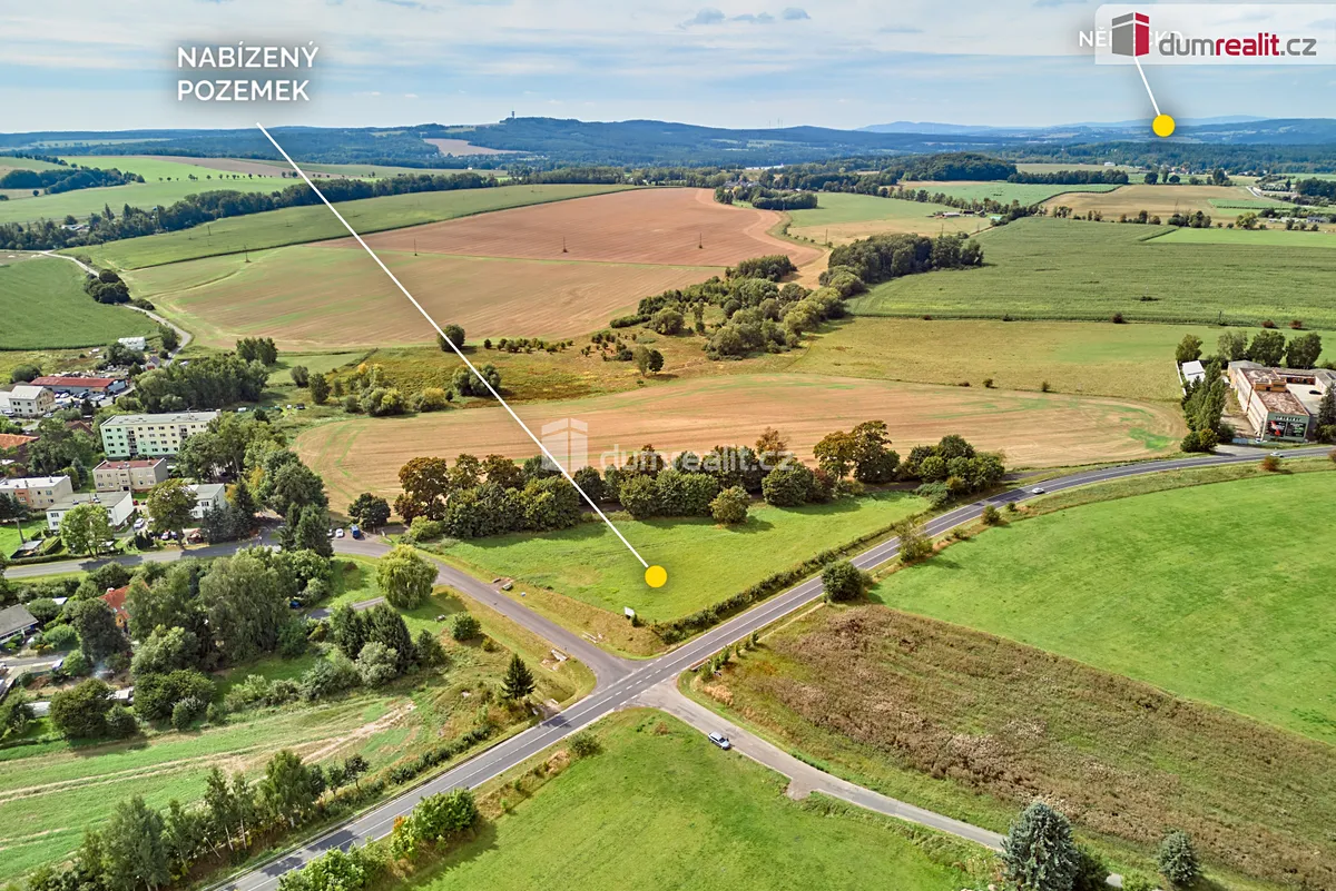Fotka 9 z 20