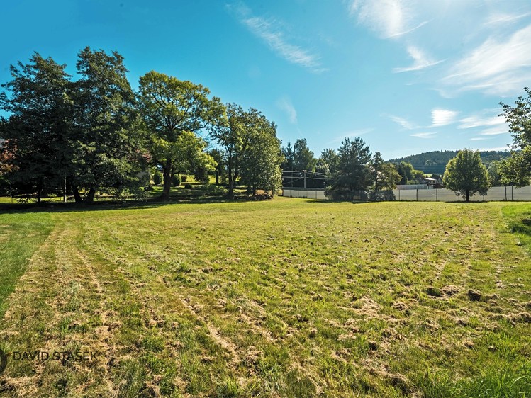 Grundstück zum Kauf, 1.783 m² (5 von 8)