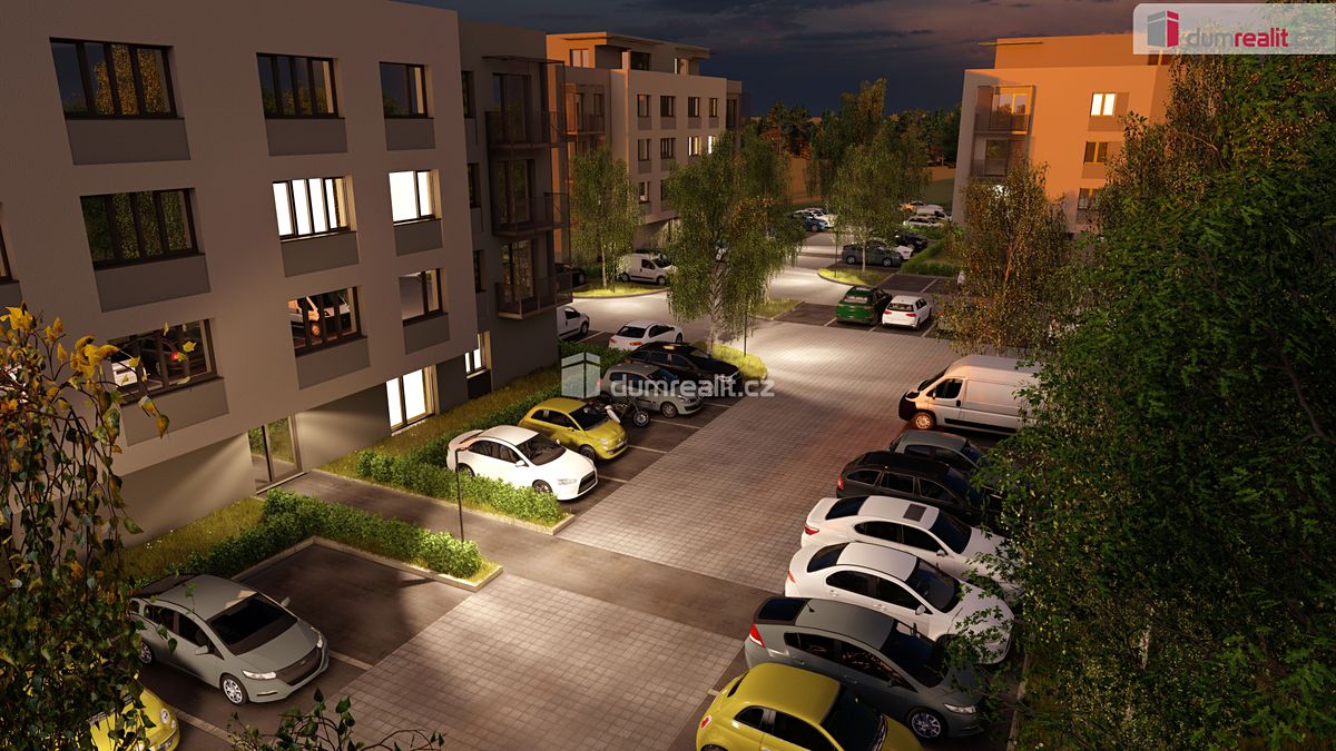 Prodej rodinného domu 3600 m², pozemek 6597 m² – fotografie 3
