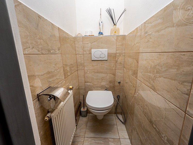 Prodej domu, 231 m² (12 z 54)