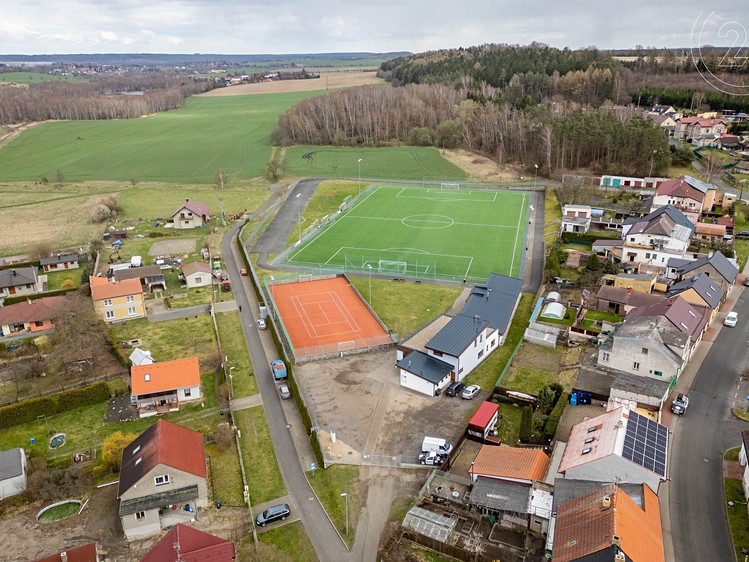 Prodej domu, 231 m² (40 z 54)