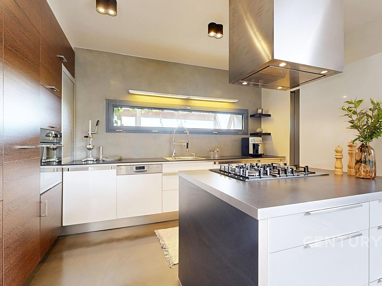 Prodej domu, 183 m² (6 z 65)
