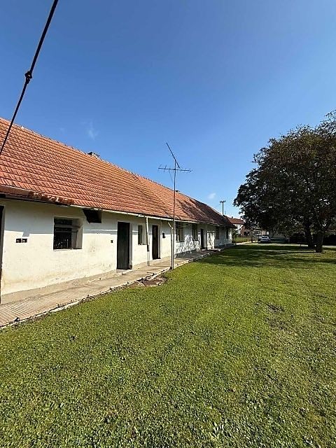 Prodej vícegeneračního domu 604 m², pozemek 2085 m² – fotografie 2