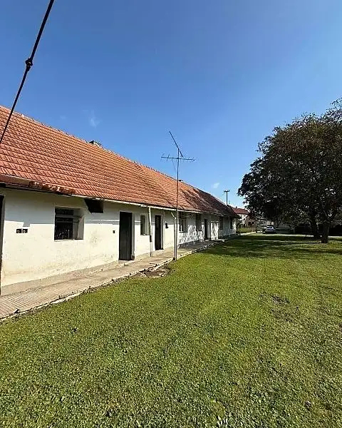 Prodej vícegeneračního domu 604 m², pozemek 2085 m², Opočnice – náhled fotky 2