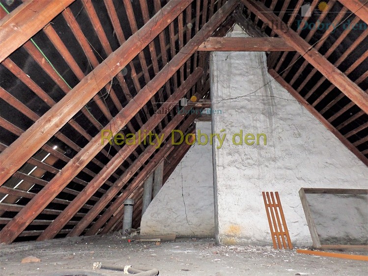 Нерухомість на продаж, 110 м² (7 з 15)