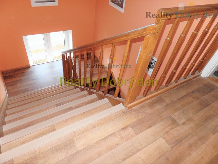 Нерухомість на продаж, 110 м² (3 з 15)