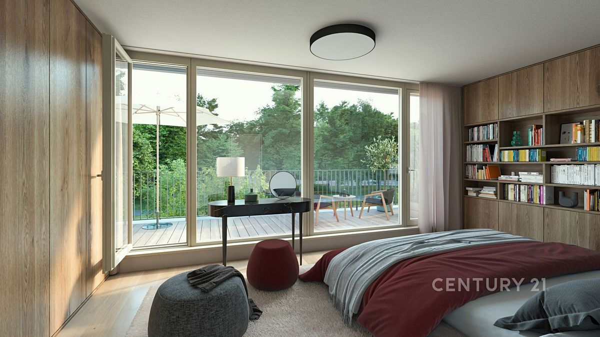 Prodej rodinného domu 148 m², pozemek 317 m² – fotografie 4