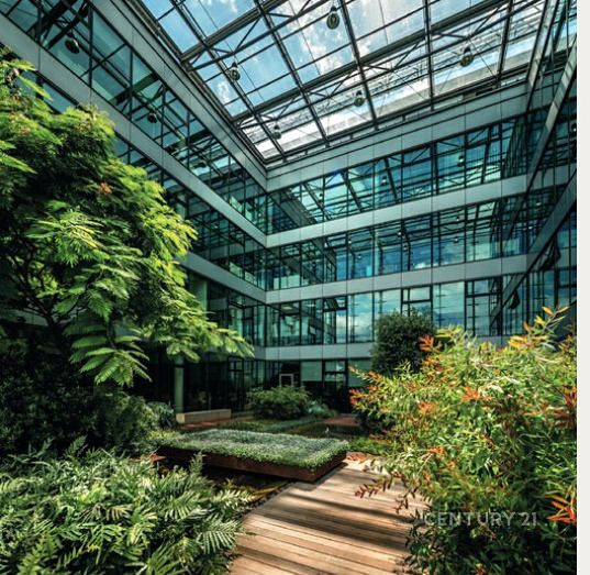 Gewerbefläche zur Miete, 530 m² (3 von 3)