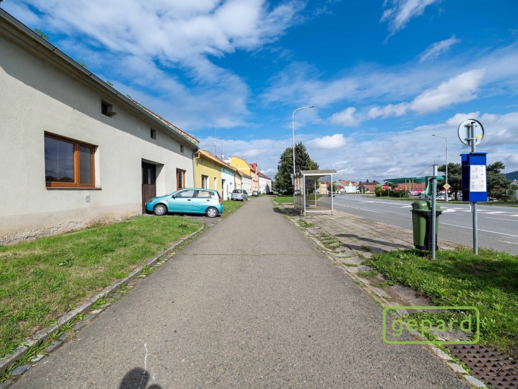 Будинок на продаж, 106 м² (34 з 35)