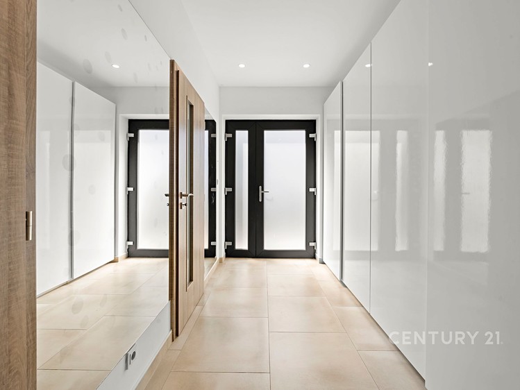 Будинок на продаж, 140 м² (12 з 34)