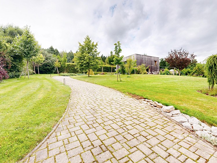 Prodej domu, 183 m² (41 z 65)