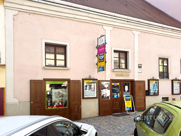 Haus zum Kauf, 330 m² (27 von 28)