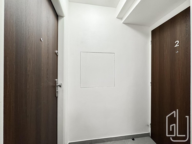 Prodej bytu 3+1, 62 m² (15 z 17)