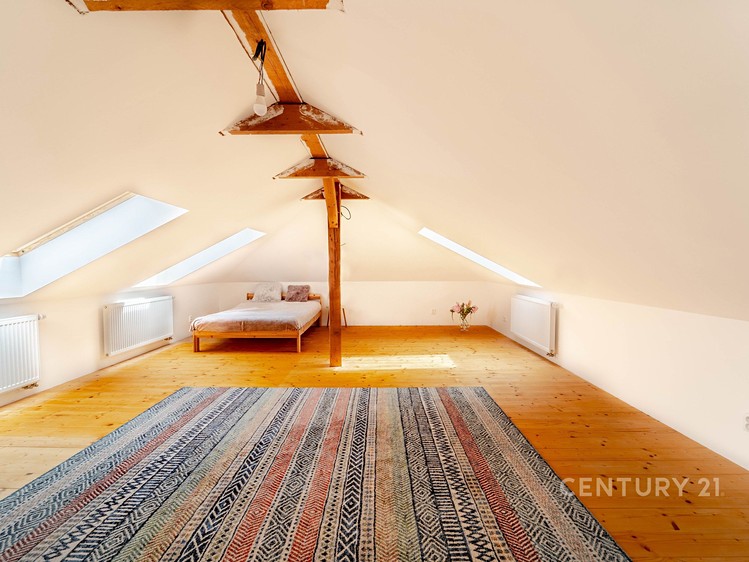 Prodej domu, 417 m² (35 z 46)