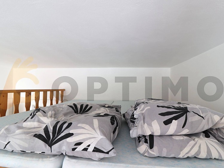 Prodej bytu 1+1, 44 m² (11 z 18)