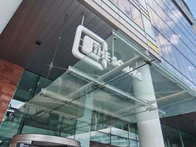 Gewerbefläche zur Miete, 227 m² (3 von 5)